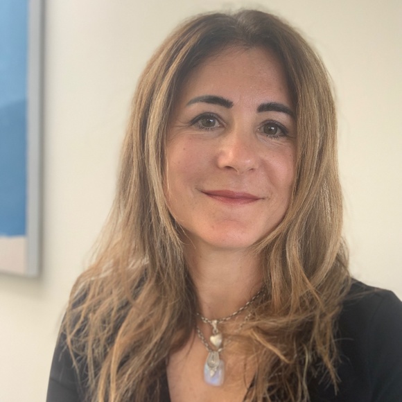 Meet your Posher, India - Picture 1 of 2